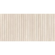 Core Almond Deco (GF-20512D) Plytelės